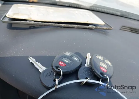 2014 Chevrolet Impala Limited Ls from USA, damaged, VIN 2G1WA5E36E1161559